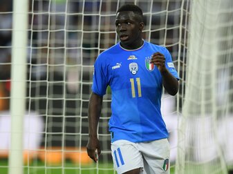 Foto: Claudio Villa/Getty Images Foto: Claudio Villa/Getty Images