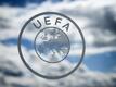 Die Vereinten Nationen haben am Eröffnungstag der Frauen-EM mit der Europäischen Fußball-Union ihre Initiative "Footb