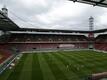Das Testspiel zwischen dem 1. FC Köln und der AC Mailand am 16. Juli ist kostenfrei bei MagentaTV und MagentaSport zu e