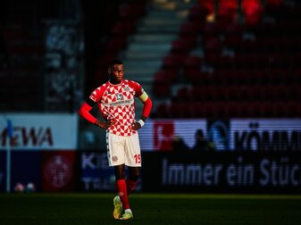 Foto: Joosep Martinson/Getty Images Foto: Joosep Martinson/Getty Images