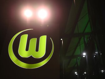 Foto: Thomas Eisenhuth/Getty Images Foto: Thomas Eisenhuth/Getty Images