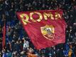 Nach mehrjährigen Verhandlungen und zunächst gescheiterten Plänen soll der italienische Traditionsklub AS Rom endlich