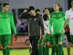 Der Streamingdienst Sporttotal wird in dieser Saison alle 306 Spiele der Regionalliga West übertragen.