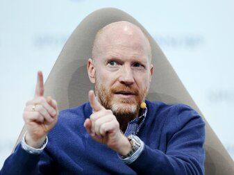 Der 54-jährige Matthias Sammer arbeitet als Berater für den Fußball-Bundesligisten Borussia Dortmund. Der 54-jährige Matthias Sammer arbeitet als Berater für den Fußball-Bundesligisten Borussia Dortmund.