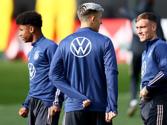 Foto: Getty Images Foto: Getty Images