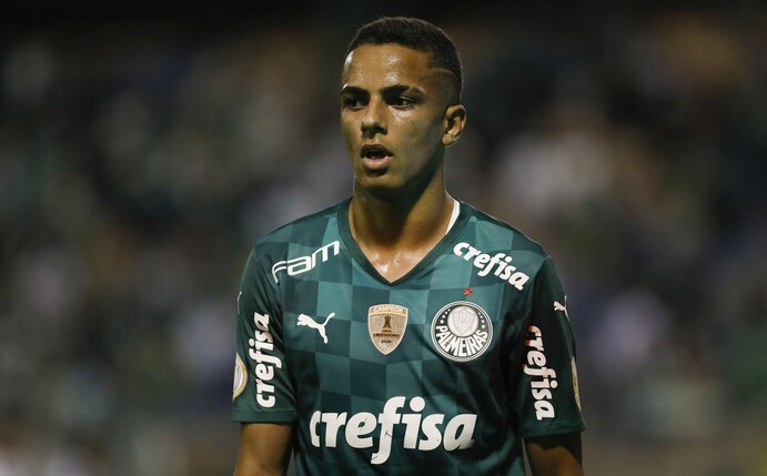 Foto: Ricardo Moreira/Getty Images
