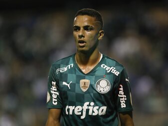 Foto: Ricardo Moreira/Getty Images Foto: Ricardo Moreira/Getty Images