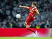 Fehlt dem SC Freiburg zu Saisonbeginn: Lucas Höler.