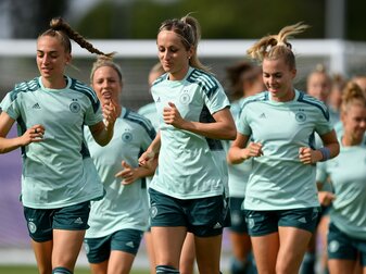 Foto: Getty Images Foto: Getty Images