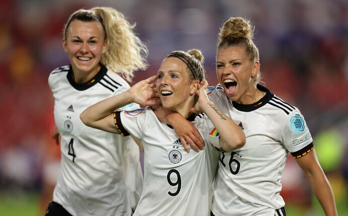 Foto: Getty Images