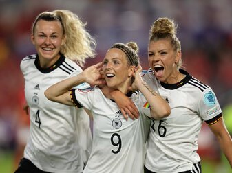 Foto: Getty Images Foto: Getty Images