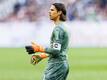 Yann Sommer steht nach Informationen der L'Equipe kurz vor einem Wechsel von Borussia Mönchengladbach zum französische