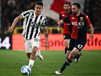 In den letzten zwölf Jahren haben die italienischen Fußball-Profiklubs insgesamt 4,1 Milliarden Euro an Verbindlichkei In den letzten zwölf Jahren haben die italienischen Fußball-Profiklubs insgesamt 4,1 Milliarden Euro an Verbindlichkei