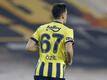 Die "Traumhochzeit" zwischen Rio-Weltmeister Mesut Özil und seiner "Jugendliebe" Fenerbahce wird nach nur eineinhalb Ja
