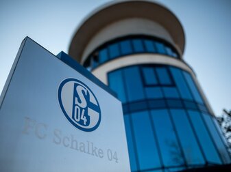 Die Suche nach einem Hauptsponsor beim FC Schalke 04 ist beendet.