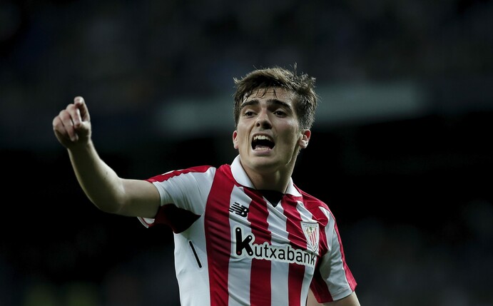 Foto: Gonzalo Arroyo Moreno/Getty Images