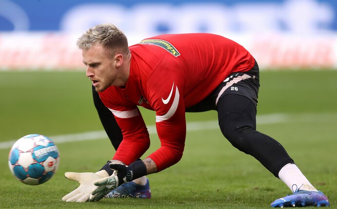 Foto: Alex Grimm/Getty Images