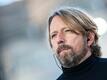 Spricht nach der Transferphase über eine Vertragsverlängerung: VfB-Sportdirektor Sven Mislintat.