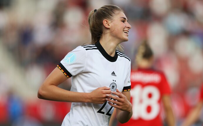 Foto: Getty Images