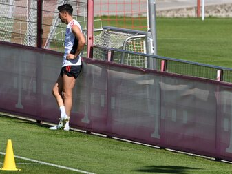 Robert Lewandowski Robert Lewandowski