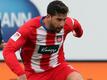 Fußball-Zweitligist Hansa Rostock ist mit einer Heim-Niederlage in die neue Saison gestartet.