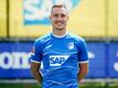 Nationalspieler David Raum hat das Interesse anderer Clubs geweckt.