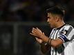 Der argentinische Fußball-Star Paulo Dybala (28) wechselt offenbar endgültig von Juventus Turin zur AS Rom.
