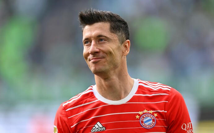 Foto: Stuart Franklin/Getty Images