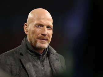 Foto: Dean Mouhtaropoulos/Getty Images Foto: Dean Mouhtaropoulos/Getty Images