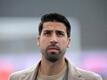 Wird DAZN-Experte: 2014-Weltmeister Sami Khedira.