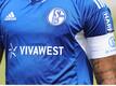 Fußball-Bundesligist Schalke 04 und der ehemalige Hauptsponsor Vivawest setzen erwartungsgemäß ihre Zusammenarbeit fo