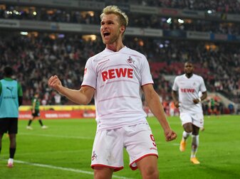 Foto: Frederic Scheidemann/Getty Images Foto: Frederic Scheidemann/Getty Images