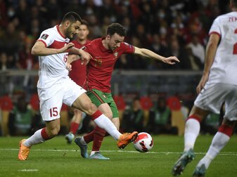 Ozan Kabak Ozan Kabak