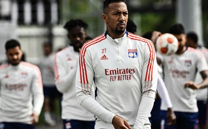 Rio-Weltmeister Jerome Boateng sieht beim Thema Rassismus in Deutschland "immer noch viel Arbeit". Dies sei "eine Krankh