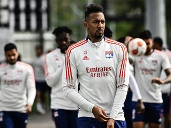 Rio-Weltmeister Jerome Boateng sieht beim Thema Rassismus in Deutschland "immer noch viel Arbeit". Dies sei "eine Krankh Rio-Weltmeister Jerome Boateng sieht beim Thema Rassismus in Deutschland "immer noch viel Arbeit". Dies sei "eine Krankh