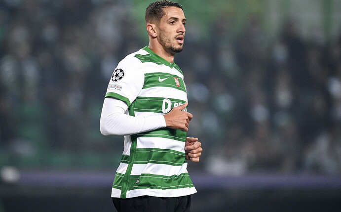 Foto: Octavio Passos/Getty Images
