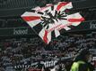 Fußball-Bundesligist Eintracht Frankfurt plant vom 13. bis 20. November eine Tour nach Japan.