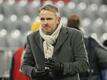 DFB-Pokal: Hamann sieht Bayern nicht als Favorit