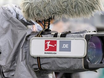 "Kommission Nachhaltigkeit" von DFL gegründet "Kommission Nachhaltigkeit" von DFL gegründet