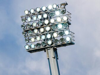 Energiekrise: "Wird schmerzhaft für uns alle" Energiekrise: "Wird schmerzhaft für uns alle"