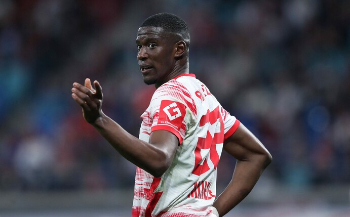 Foto: RONNY HARTMANN/AFP via Getty Images