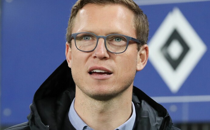 Der HSV hat vor dem Arbeitsgericht eine Niederlage erlitten.