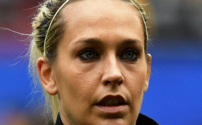Goeßling: Deutsche Frauen holen Titel und brauchen mehr Geld