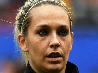 Goeßling: Deutsche Frauen holen Titel und brauchen mehr Geld Goeßling: Deutsche Frauen holen Titel und brauchen mehr Geld