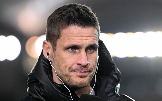 Foto: Matthias Hangst/Getty Images