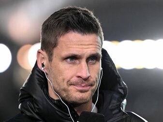 Foto: Matthias Hangst/Getty Images Foto: Matthias Hangst/Getty Images