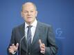 Frauen-EM: Kanzler Scholz kündigt Final-Besuch an
