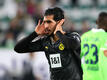 Emre Can (Photo by Martin Rose/Getty Images)