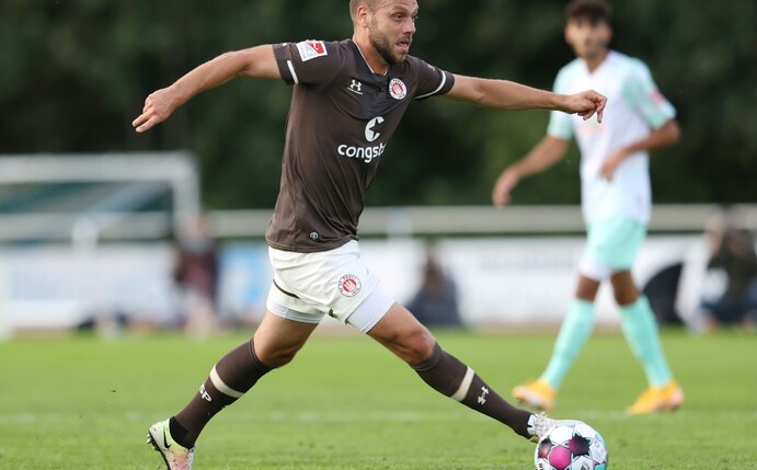 Benatelli vom Kiez nach Kärnten