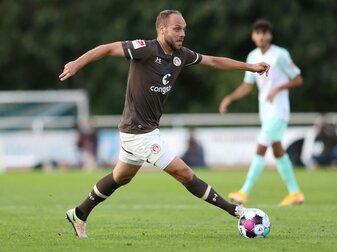 Benatelli vom Kiez nach Kärnten Benatelli vom Kiez nach Kärnten